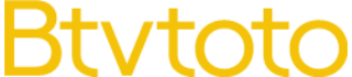 Btvtoto